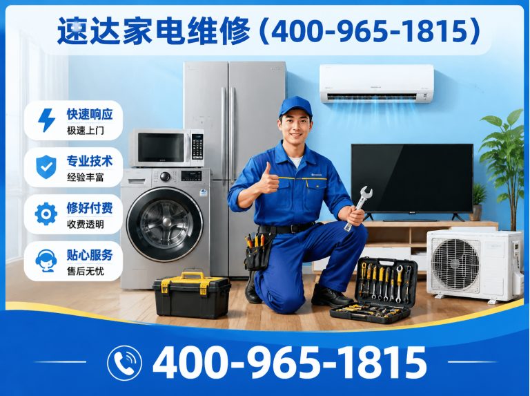 邵阳400-965-1815展示图
